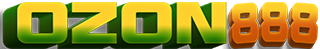 OZON888  